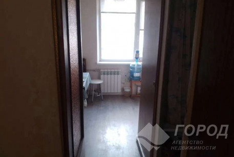 Сдам 3-х кімнатну квартиру, Алексеевка, Победа метро, Код: 798995/1