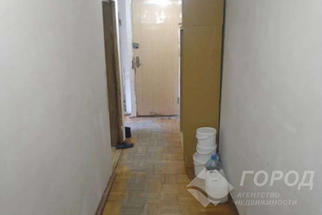 Сдам 3-х кімнатну квартиру, Алексеевка, Победа метро, Код: 798995/1