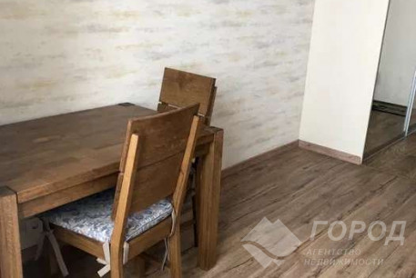 Сдам 1-кімнатну квартиру в новобудові, Алексеевка, Алексеевская метро, Код: 798996/1