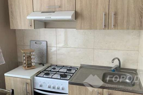 Сдам 1-кімнатну квартиру, Алексеевка, Победа метро, Код: 798996/2