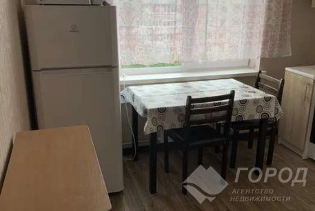 Сдам 1-кімнатну квартиру, Алексеевка, Победа метро, Код: 798996/2