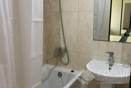 Сдам 1-кімнатну квартиру, Алексеевка, Победа метро, Код: 798996/2