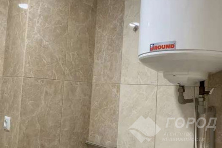 Сдам 1-кімнатну квартиру, Алексеевка, Победа метро, Код: 798996/2