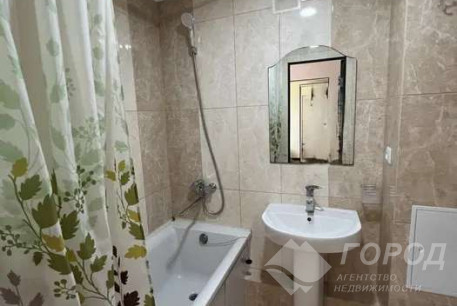 Продам 1-кімнатну квартиру, Алексеевка, Победа метро, Код: 798996/3