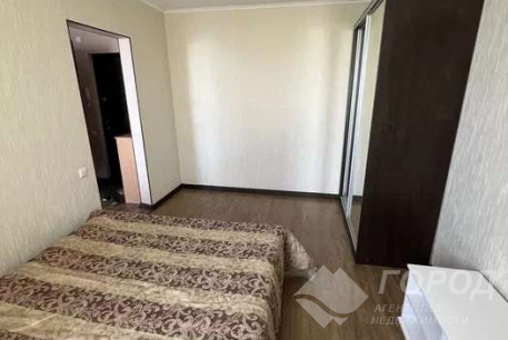 Продам 1-кімнатну квартиру, Алексеевка, Победа метро, Код: 798996/3