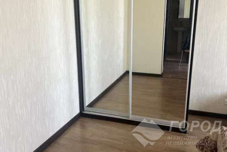 Продам 1-кімнатну квартиру, Алексеевка, Победа метро, Код: 798996/3