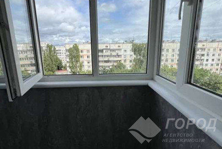 Продам 1-кімнатну квартиру, Алексеевка, Победа метро, Код: 798996/3