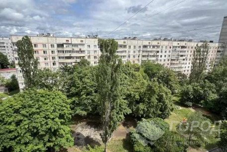 Продам 1-кімнатну квартиру, Алексеевка, Победа метро, Код: 798996/3