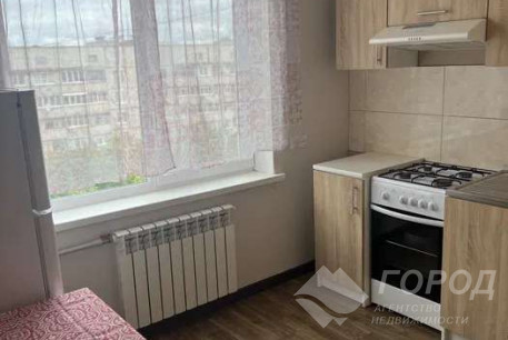 Продам 1-кімнатну квартиру, Алексеевка, Победа метро, Код: 798996/3