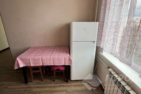 Продам 1-кімнатну квартиру, Алексеевка, Победа метро, Код: 798996/3