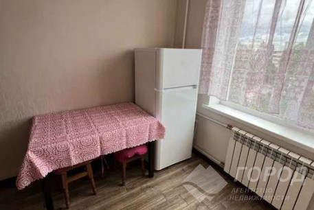 Продам 1-кімнатну квартиру, Алексеевка, Победа метро, Код: 798996/3