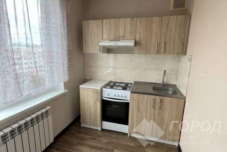 Продам 1-кімнатну квартиру, Алексеевка, Победа метро, Код: 798996/3