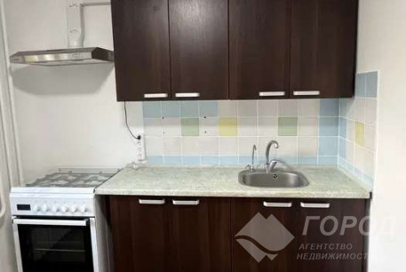 Сдам 1-кімнатну квартиру, Павлово поле, Ботанический сад метро, Код: 798996/4