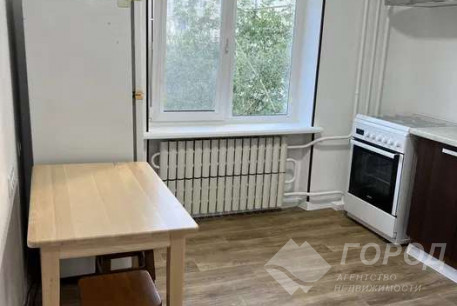 Сдам 1-кімнатну квартиру, Павлово поле, Ботанический сад метро, Код: 798996/4