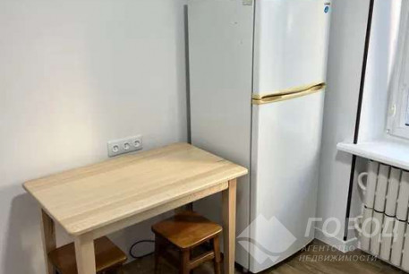 Сдам 1-кімнатну квартиру, Павлово поле, Ботанический сад метро, Код: 798996/4