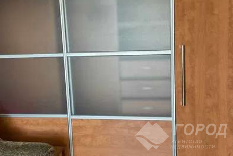 Сдам 2-х кімнатну квартиру, Салтовка, Код: 798997/1