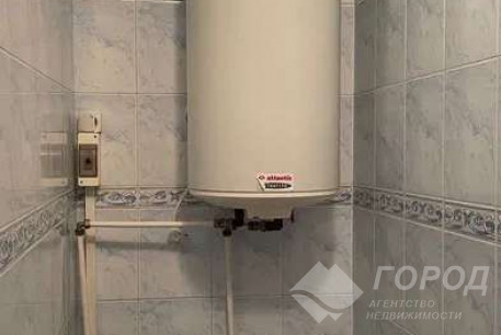 Сдам 2-х кімнатну квартиру, Салтовка, Код: 798997/1