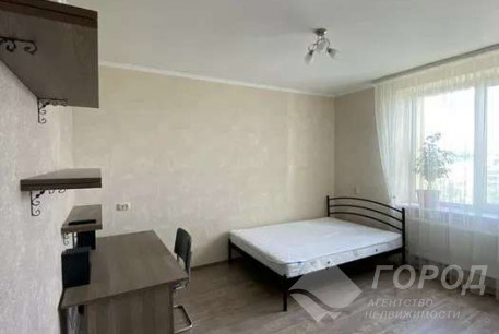 Сдам 1-кімнатну квартиру, Центральный рынок, Южный вокзал метро, Код: 798998/1