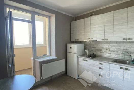 Сдам 1-кімнатну квартиру, Центральный рынок, Южный вокзал метро, Код: 798998/1