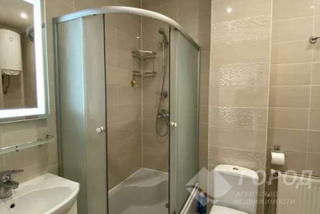 Сдам 1-кімнатну квартиру, Центральный рынок, Южный вокзал метро, Код: 798998/1