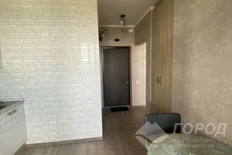 Сдам 1-кімнатну квартиру, Центральный рынок, Южный вокзал метро, Код: 798998/1