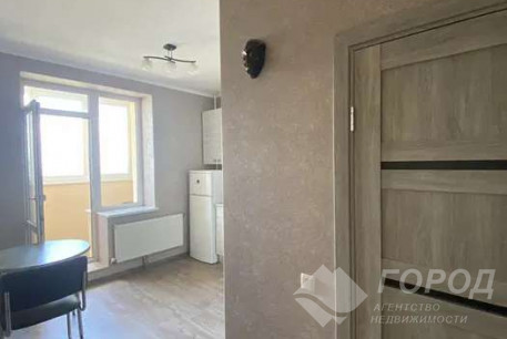 Сдам 1-кімнатну квартиру, Центральный рынок, Южный вокзал метро, Код: 798998/1