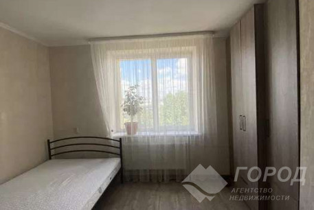 Сдам 1-кімнатну квартиру, Центральный рынок, Южный вокзал метро, Код: 798998/1