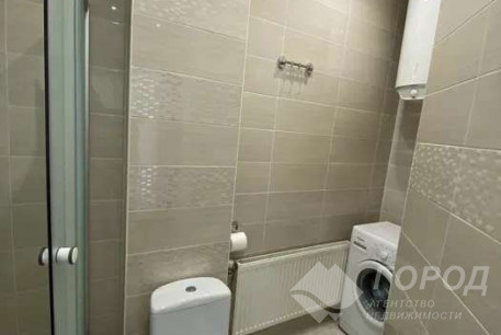 Сдам 1-кімнатну квартиру, Центральный рынок, Южный вокзал метро, Код: 798998/1