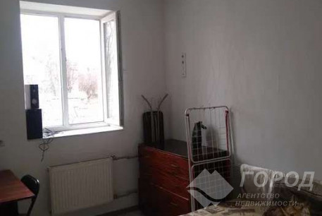 Сдам гостинку, Салтовка, Академика Барабашова метро, Код: 798999/1