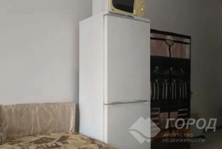 Сдам гостинку, Салтовка, Академика Барабашова метро, Код: 798999/1