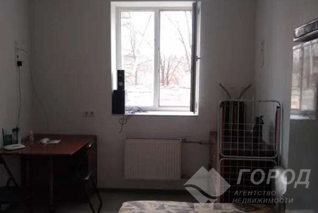 Сдам гостинку, Салтовка, Академика Барабашова метро, Код: 798999/1