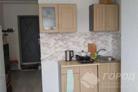 Сдам гостинку, Салтовка, Академика Барабашова метро, Код: 798999/1