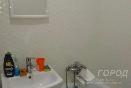 Сдам гостинку, Салтовка, Академика Барабашова метро, Код: 798999/1