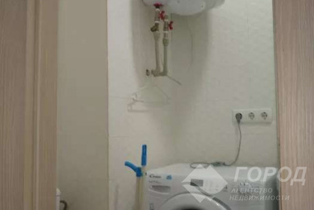 Сдам гостинку, Салтовка, Академика Барабашова метро, Код: 798999/1