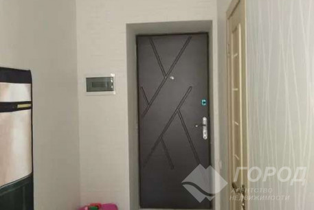 Сдам гостинку, Салтовка, Академика Барабашова метро, Код: 798999/1