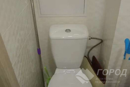 Сдам гостинку, Салтовка, Академика Барабашова метро, Код: 798999/1