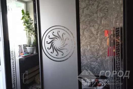 Сдам 2-х кімнатну квартиру, Салтовка, Героев Труда метро, Код: 798999/2