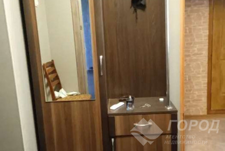 Сдам 2-х кімнатну квартиру, Салтовка, Героев Труда метро, Код: 798999/2