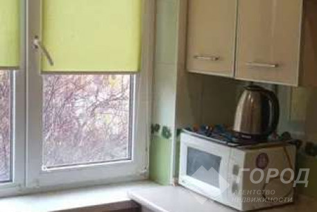 Сдам 2-х кімнатну квартиру, Салтовка, Героев Труда метро, Код: 798999/3