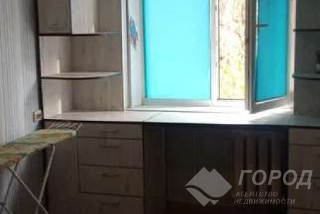 Сдам 2-х кімнатну квартиру, Салтовка, Героев Труда метро, Код: 798999/3