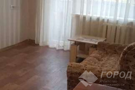 Сдам 2-х кімнатну квартиру, Салтовка, Героев Труда метро, Код: 798999/3