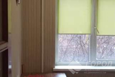 Сдам 2-х кімнатну квартиру, Салтовка, Героев Труда метро, Код: 798999/3