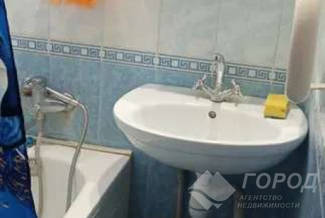 Сдам 2-х кімнатну квартиру, Салтовка, Героев Труда метро, Код: 798999/3