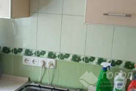 Сдам 2-х кімнатну квартиру, Салтовка, Героев Труда метро, Код: 798999/3