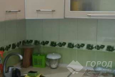 Сдам 2-х кімнатну квартиру, Салтовка, Героев Труда метро, Код: 798999/3