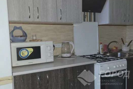 Сдам 1-кімнатну квартиру, Салтовка, Героев Труда метро, Код: 798999/4