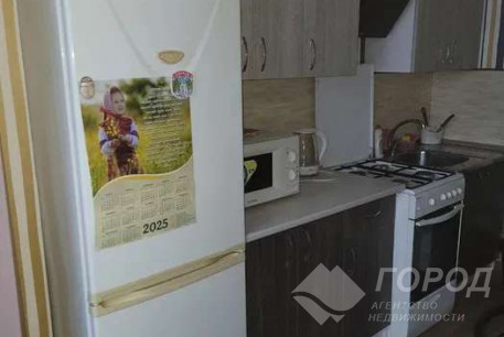 Сдам 1-кімнатну квартиру, Салтовка, Героев Труда метро, Код: 798999/4