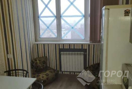 Сдам 1-кімнатну квартиру, Салтовка, Героев Труда метро, Код: 798999/4