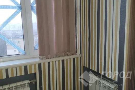 Сдам 1-кімнатну квартиру, Салтовка, Героев Труда метро, Код: 798999/4