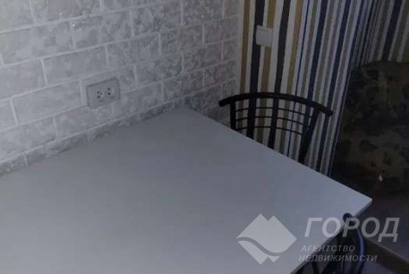 Сдам 1-кімнатну квартиру, Салтовка, Героев Труда метро, Код: 798999/4